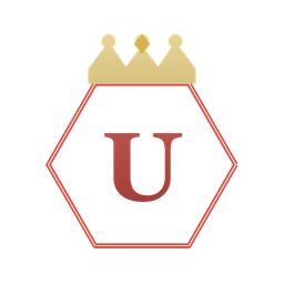 โลโก้ ufa888goal